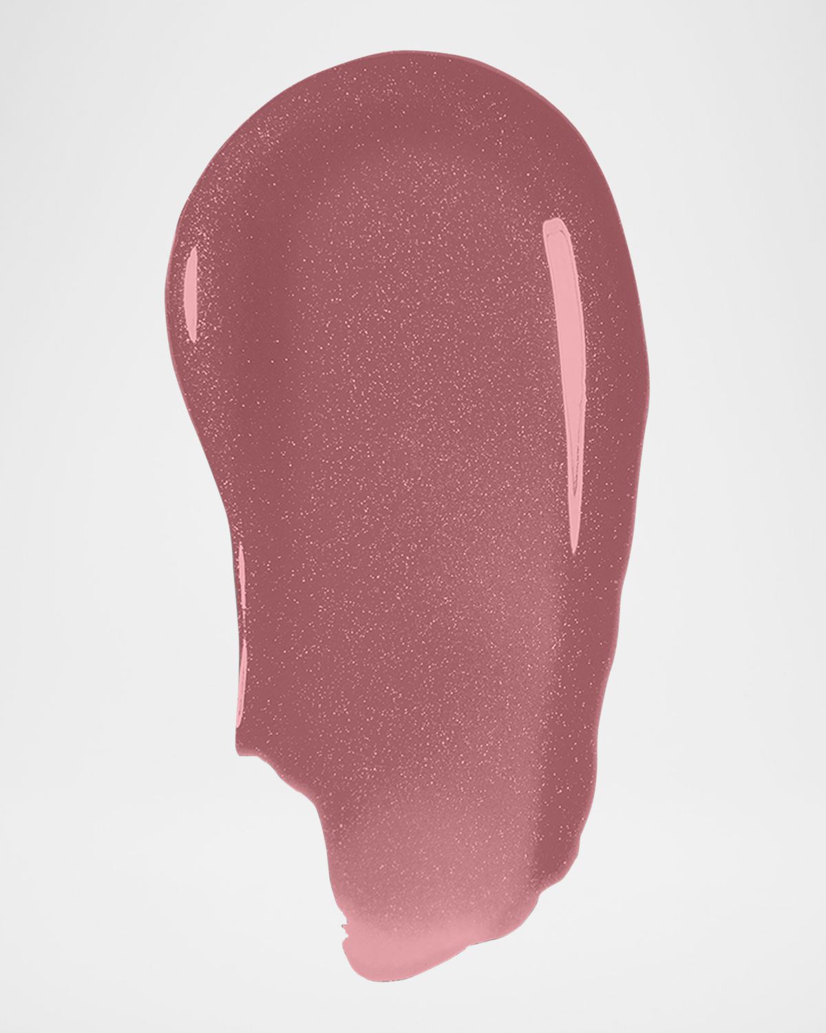 Youngblood Mineral Cosmetics Lightweight Lipgloss | Thumbnail 5