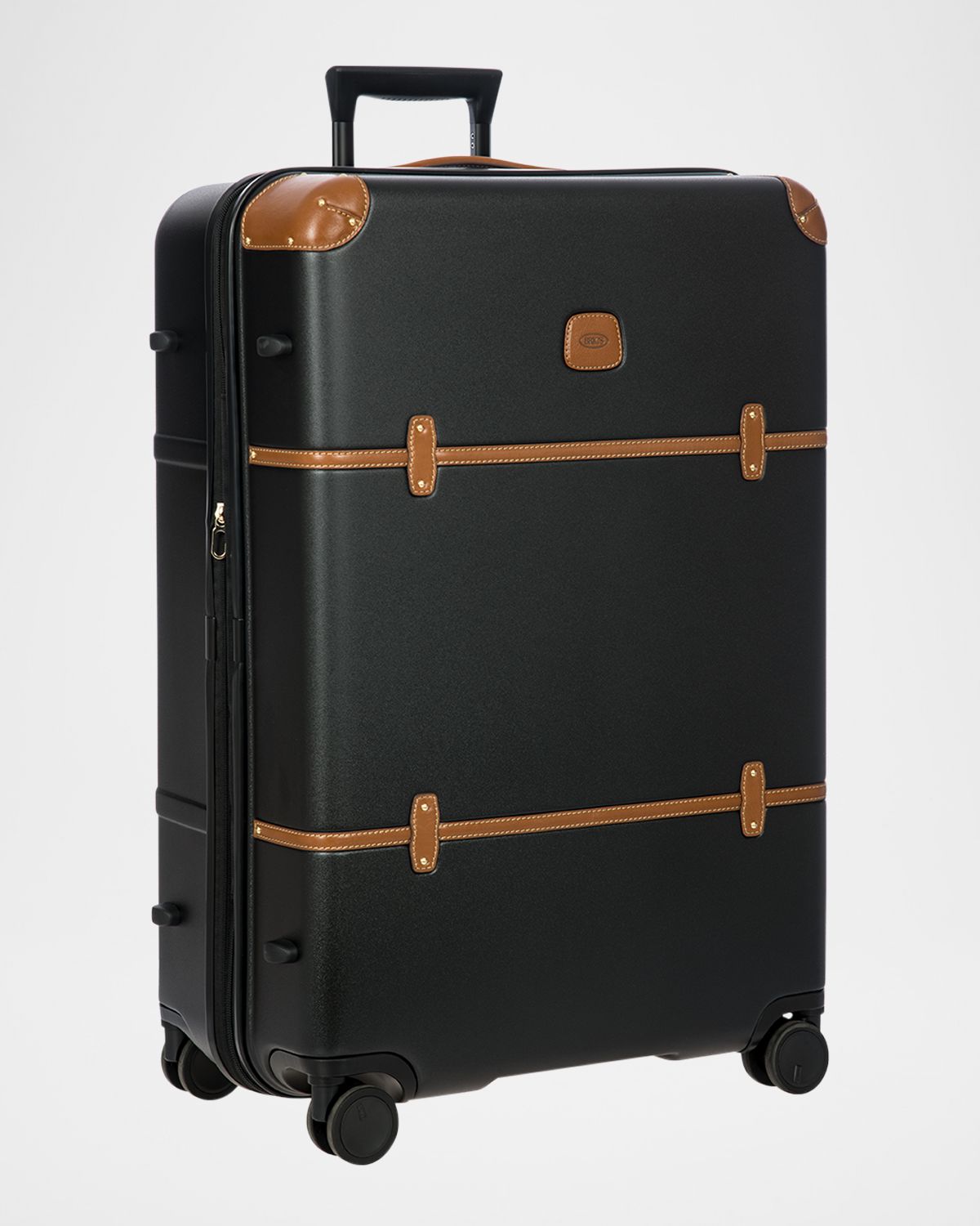 Bric 's Bellagio 30" Expandable Spinner