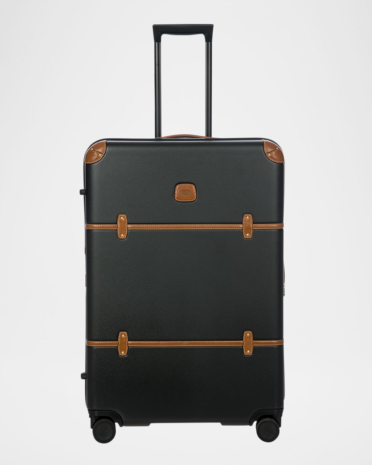 Bric 's Bellagio 30" Expandable Spinner