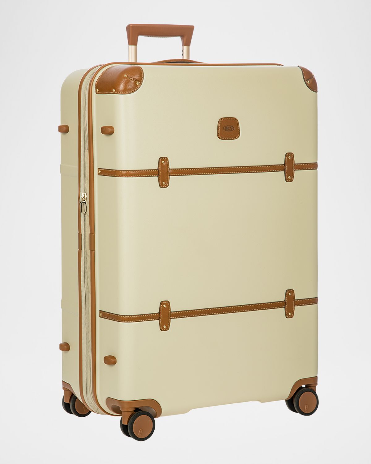 Bric 's Bellagio 30" Expandable Spinner