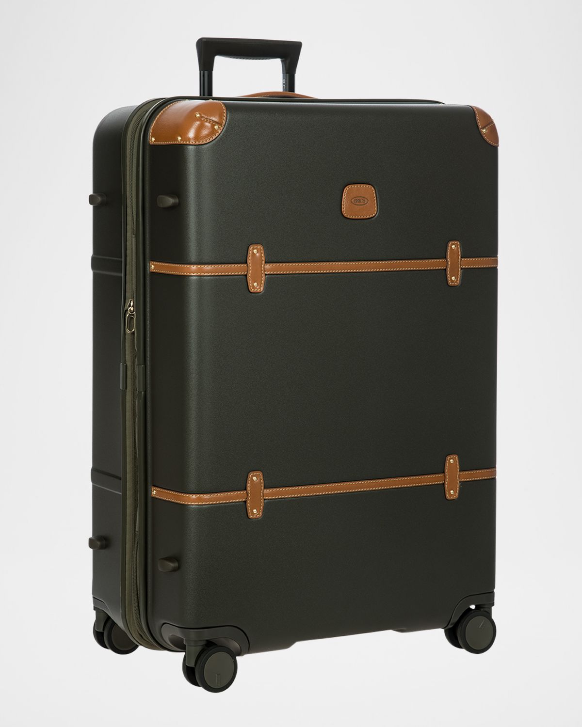Bric 's Bellagio 30" Expandable Spinner