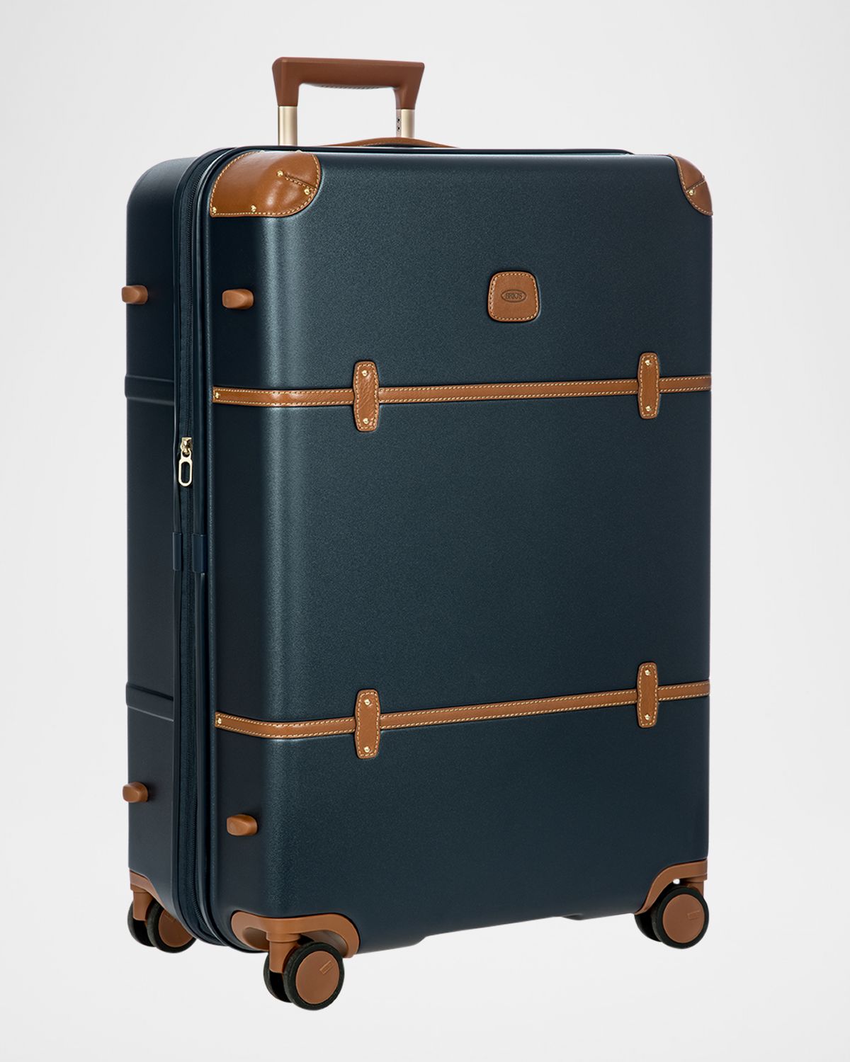 Bric 's Bellagio 30" Expandable Spinner