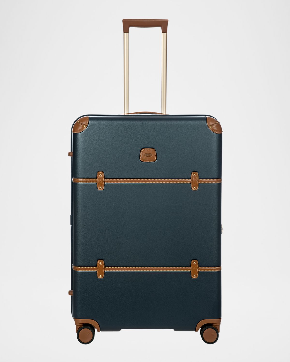 Bric 's Bellagio 30" Expandable Spinner