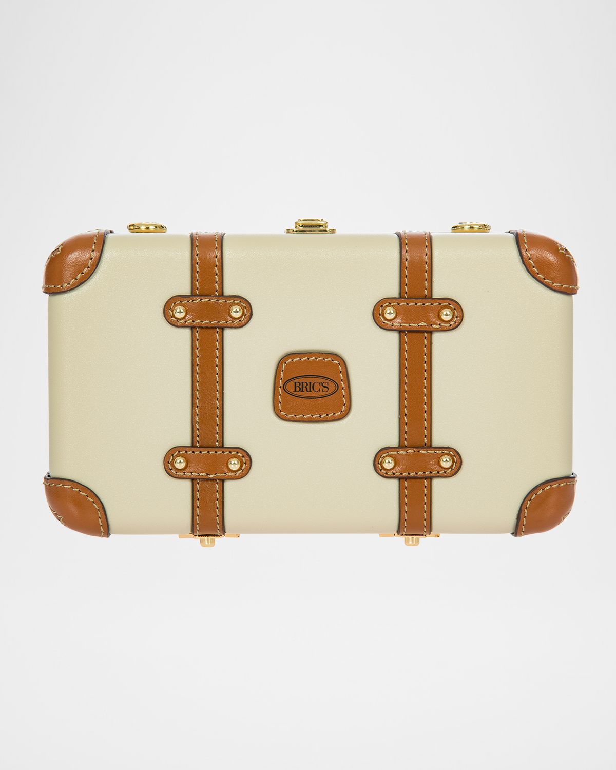 Bric 's Bellagio Legacy Crossbody Bag