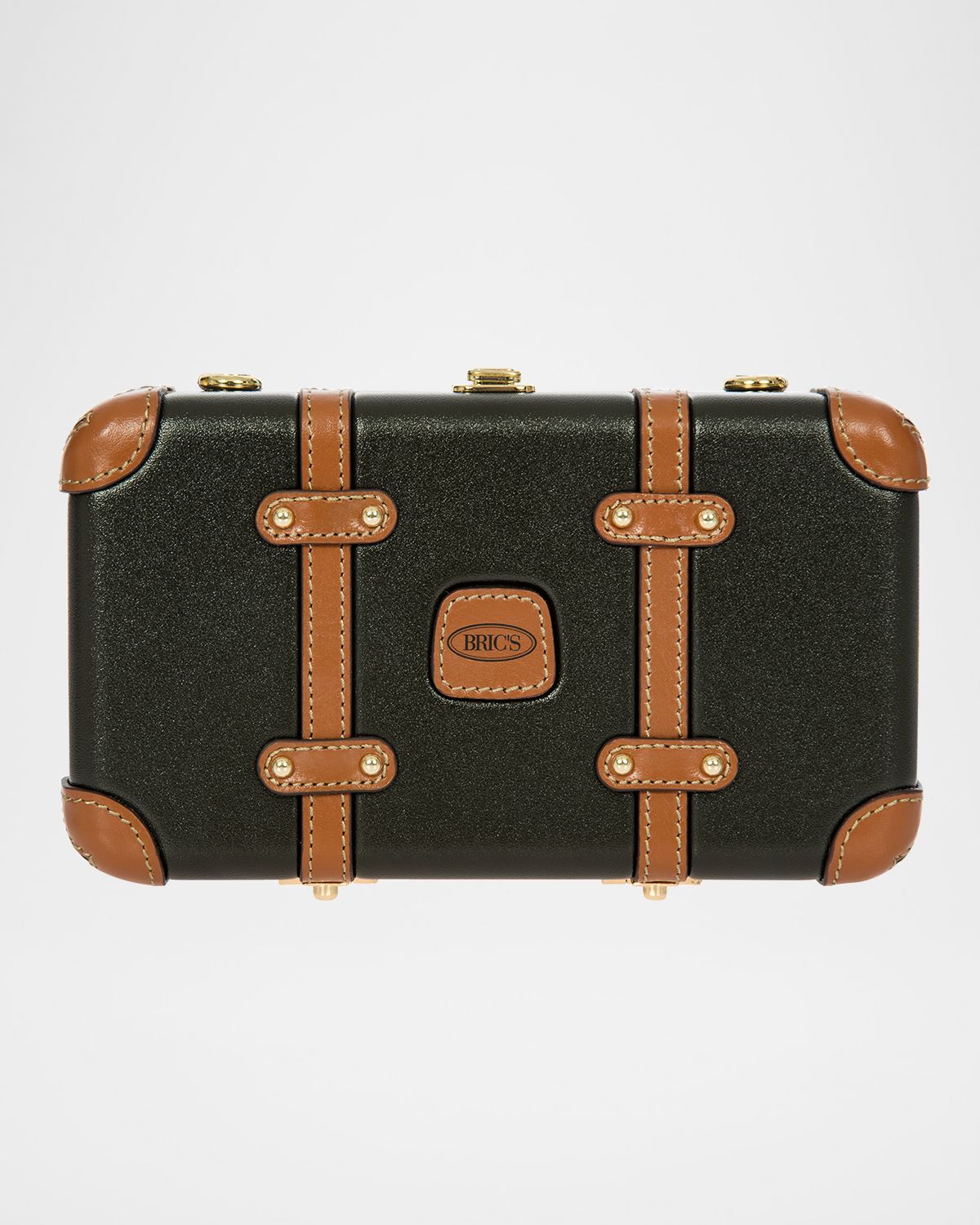 Bric 's Bellagio Legacy Crossbody Bag