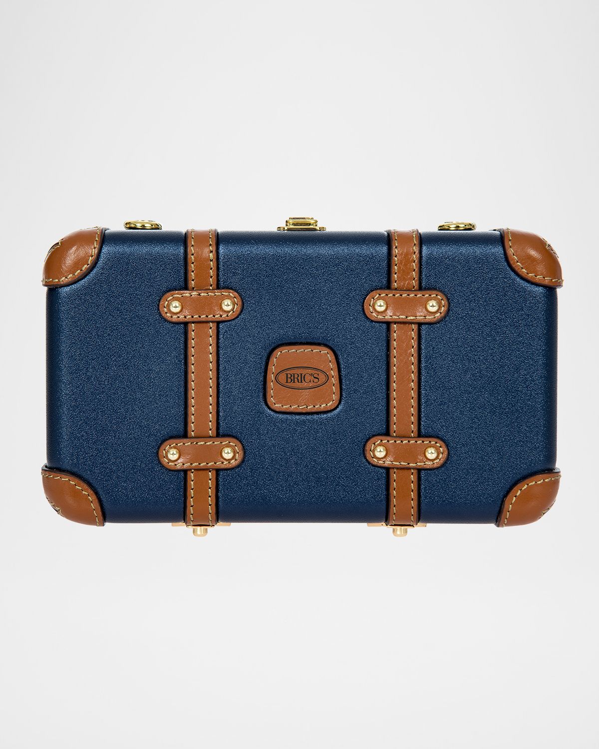 Bric 's Bellagio Legacy Crossbody Bag