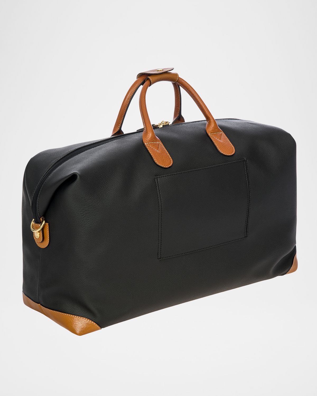 Bric 's Firenze 22" Cargo Duffle Bag | Thumbnail 3