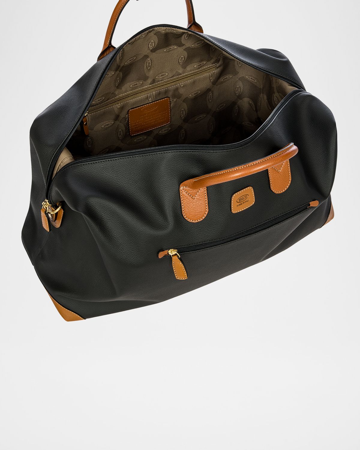 Bric 's Firenze 22" Cargo Duffle Bag | Thumbnail 5