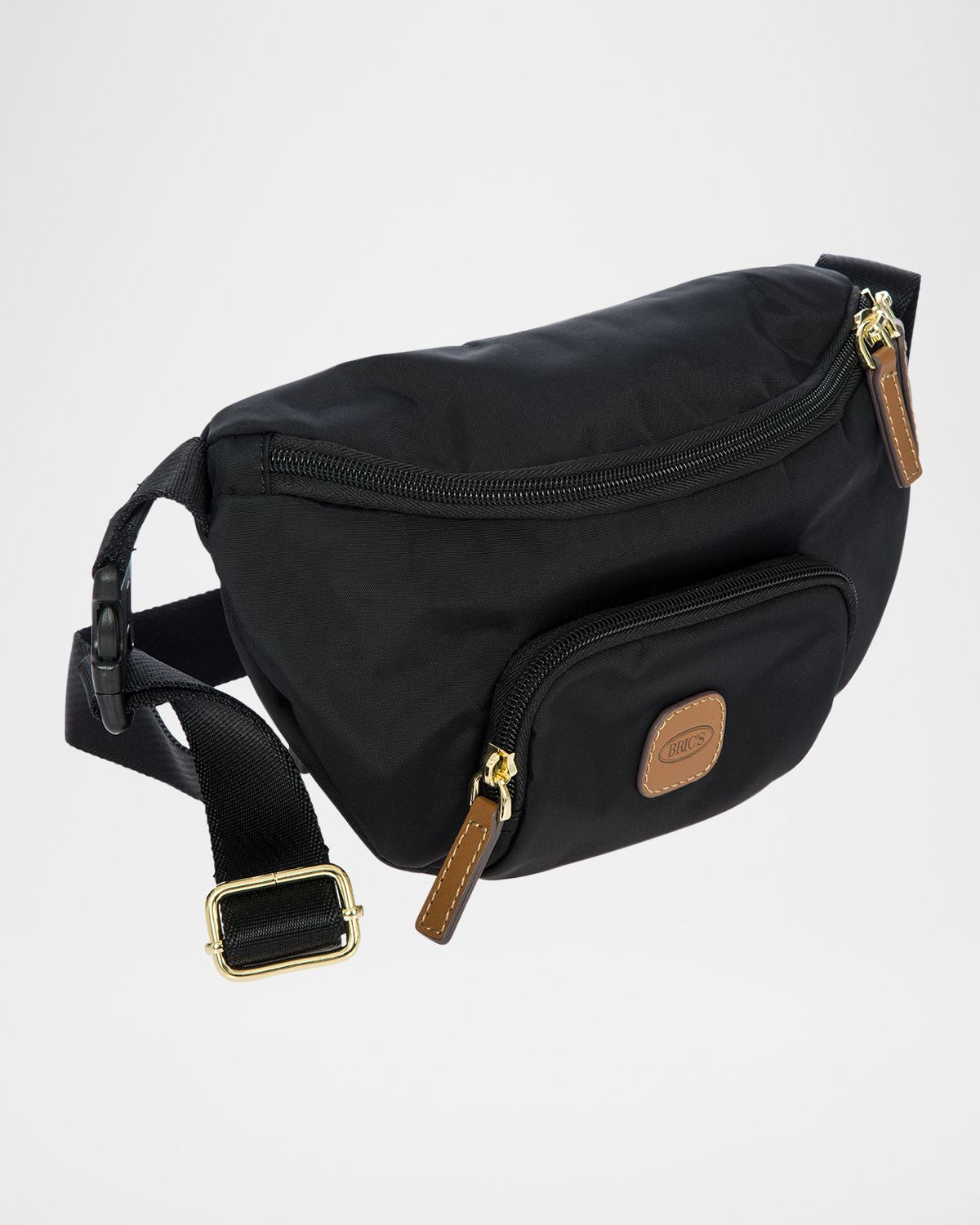 Bric 's X-Travel Belt Bag