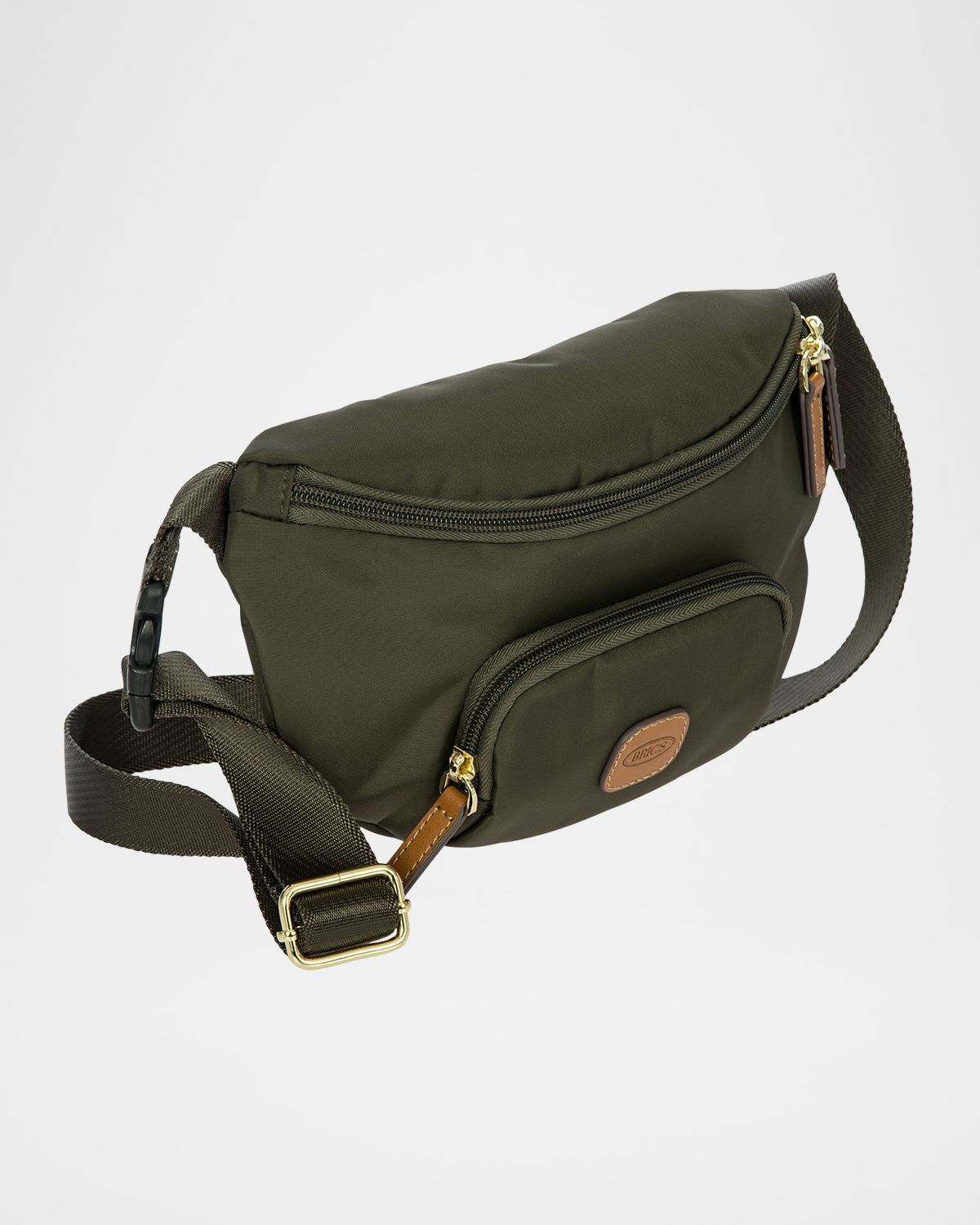 Bric 's X-Travel Belt Bag