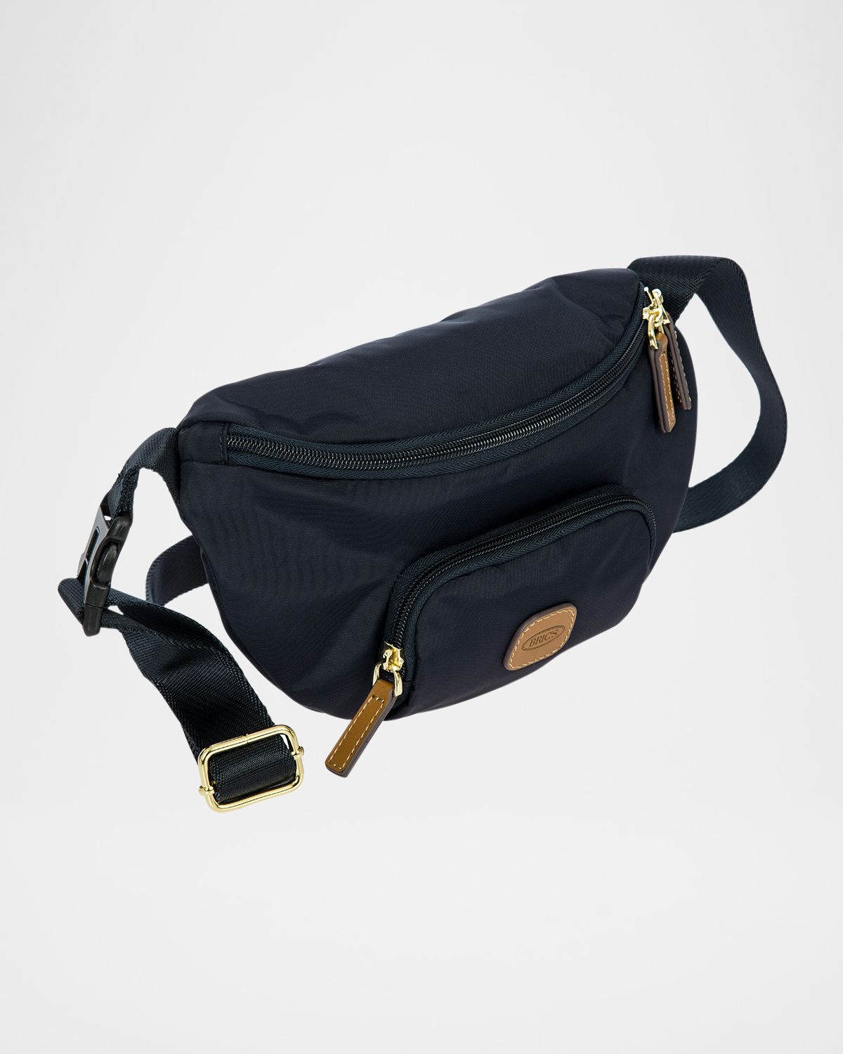 Bric 's X-Travel Belt Bag