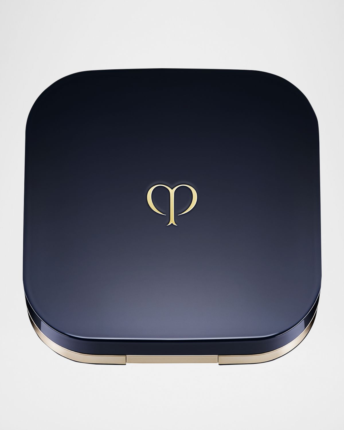 Cle de Peau Beaute Radiant Cushion Dewy Foundation Case