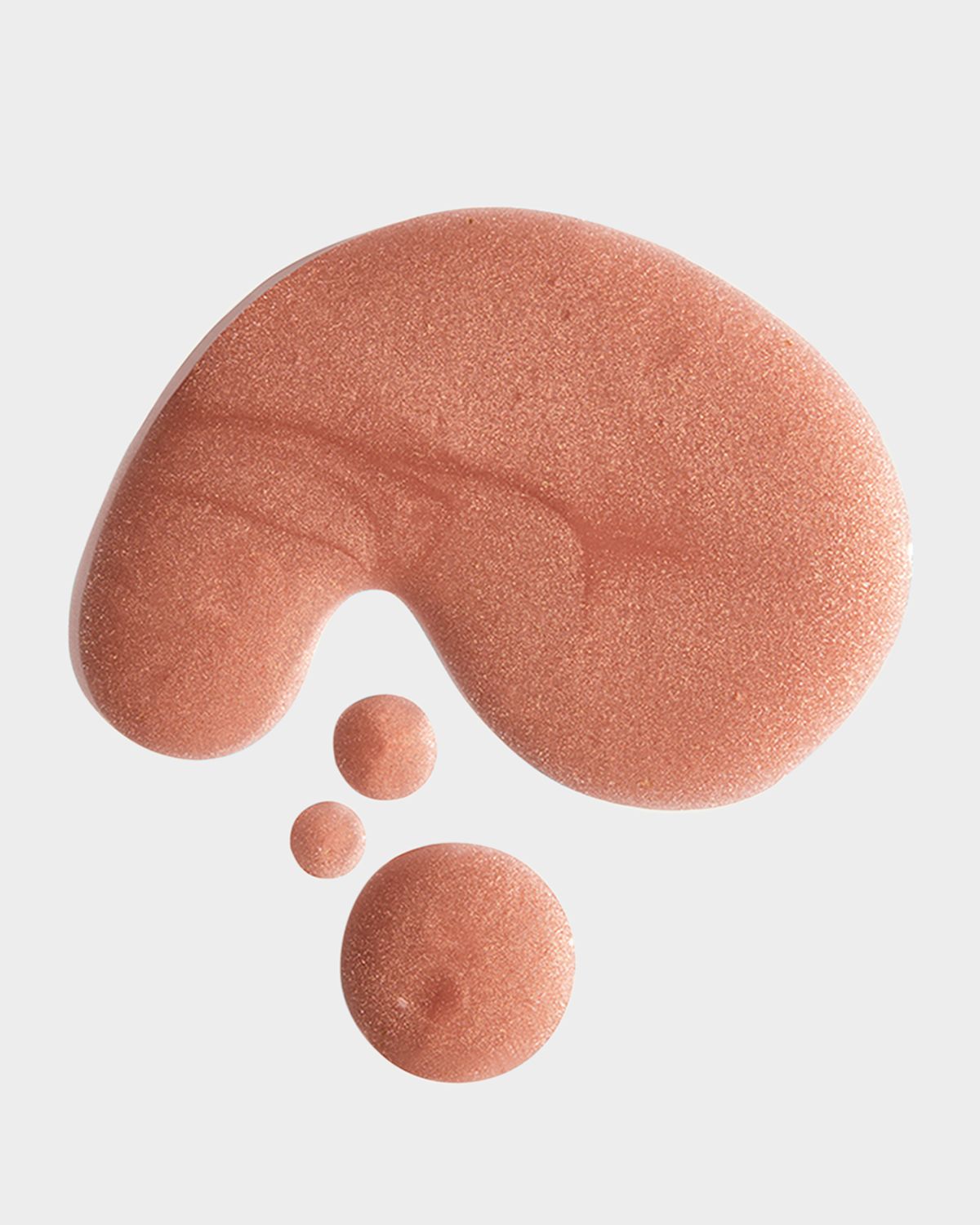 111SKIN Rose Gold Radiance Booster