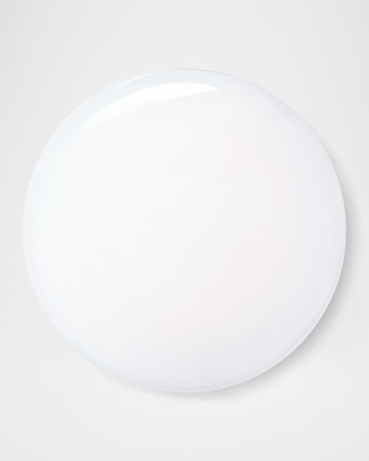 Guerlain Orchidee Imperiale Black The n-Fusion Lotion, 4.7 oz.