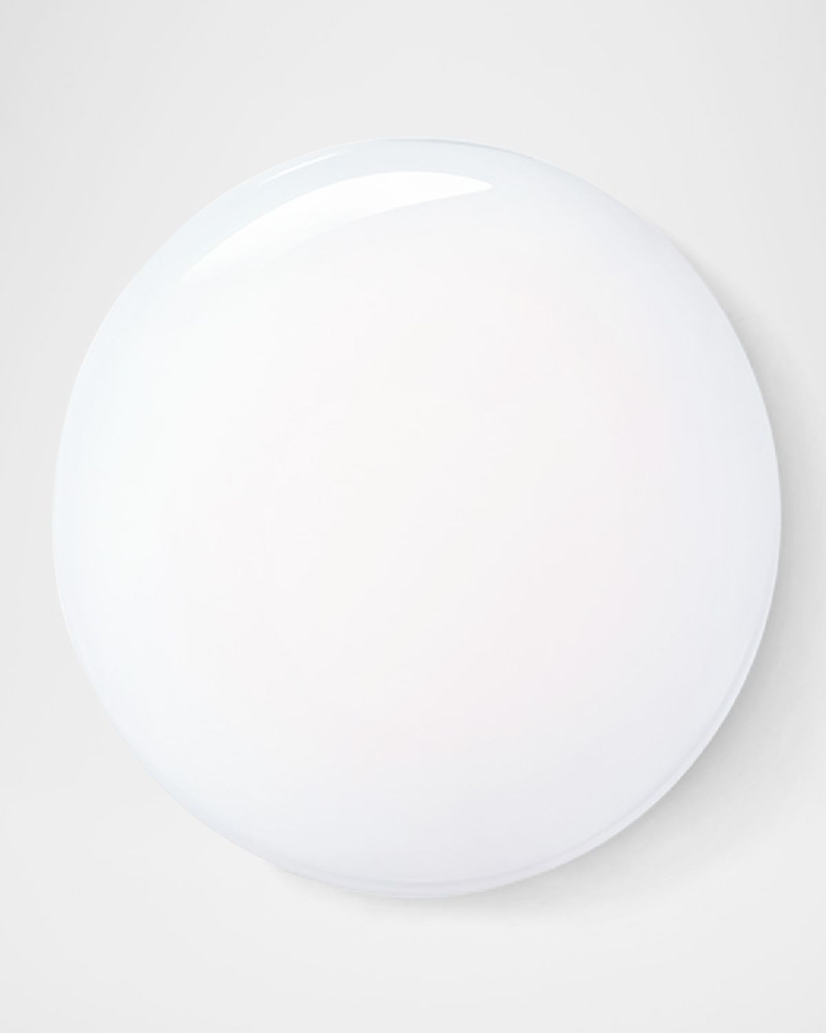 Guerlain Orchidee Imperiale Black The n-Fusion Lotion Refill, 4.7 oz.