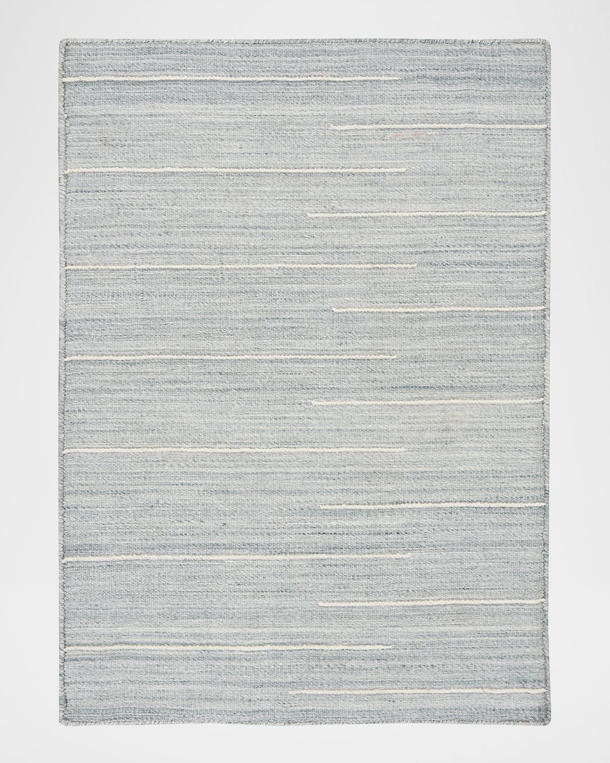 Nourison Carson Flatweave Rug | Thumbnail 3 Nourison Carson Flatweave Rug | Thumbnail 3