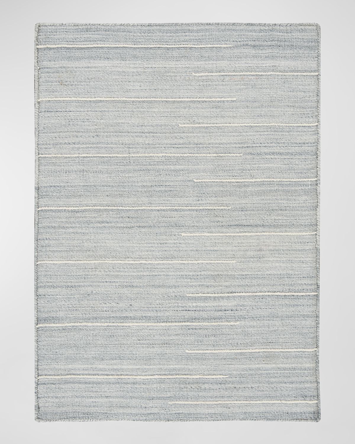 Nourison Carson Flatweave Rug | Thumbnail 3 Nourison Carson Flatweave Rug | Thumbnail 3