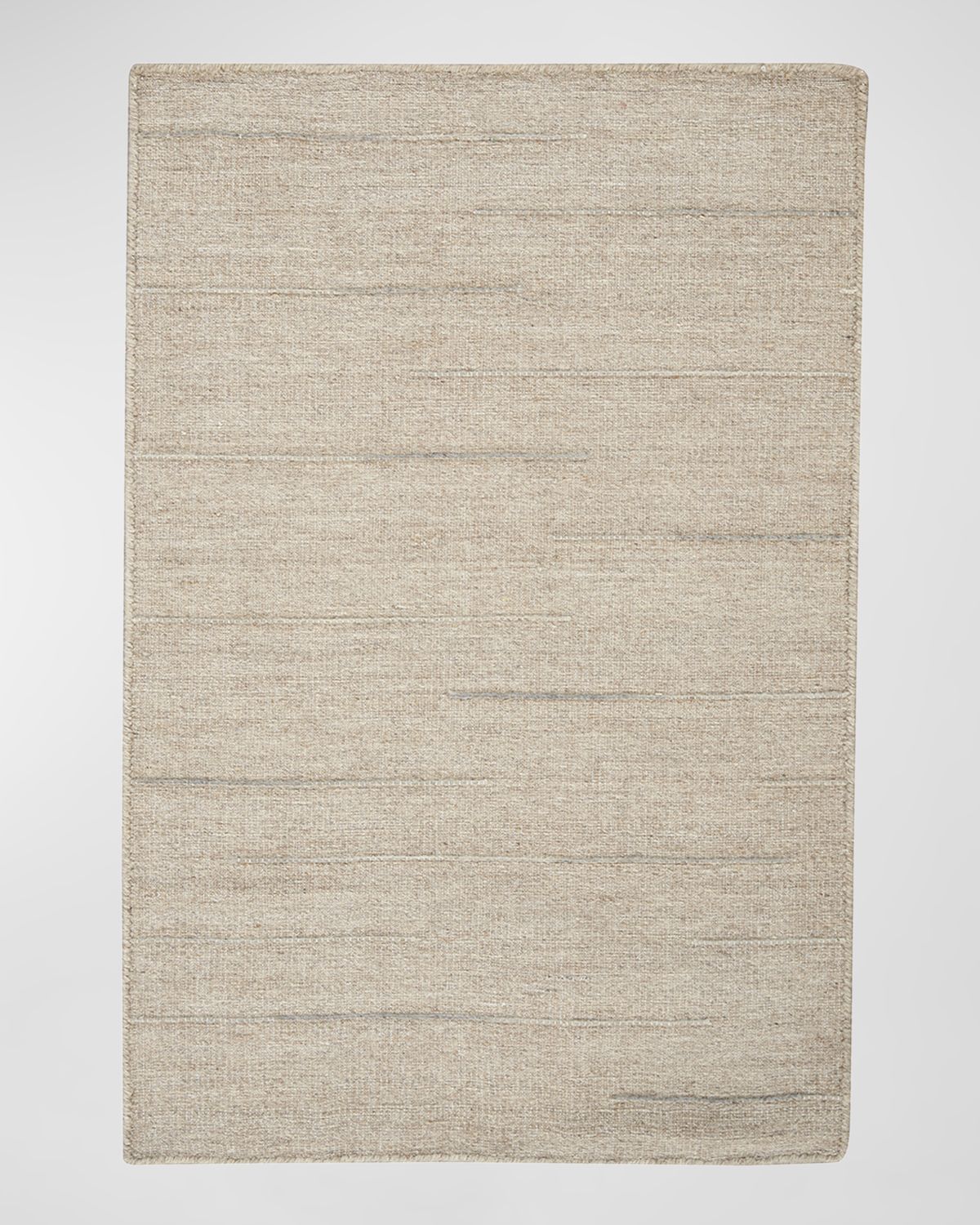 Nourison Carson Flatweave Rug | Thumbnail 3 Nourison Carson Flatweave Rug | Thumbnail 3