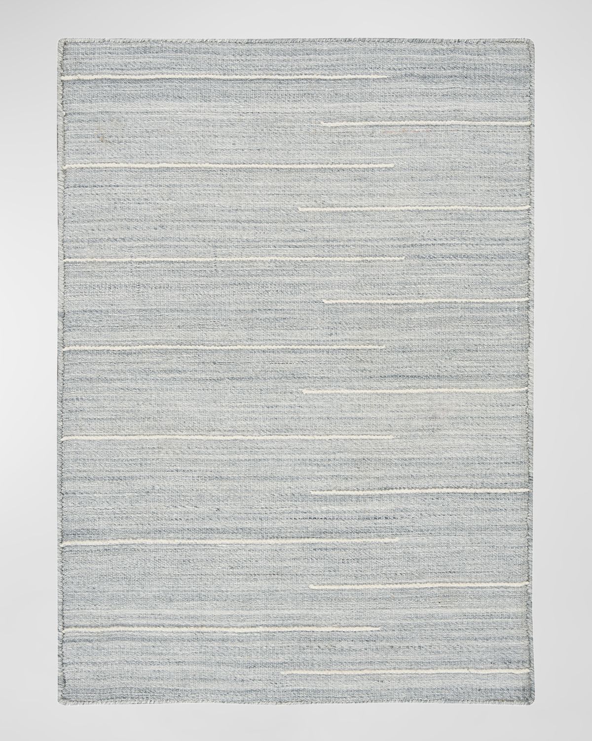 Nourison Carson Flatweave Rug | Thumbnail 3 Nourison Carson Flatweave Rug | Thumbnail 3