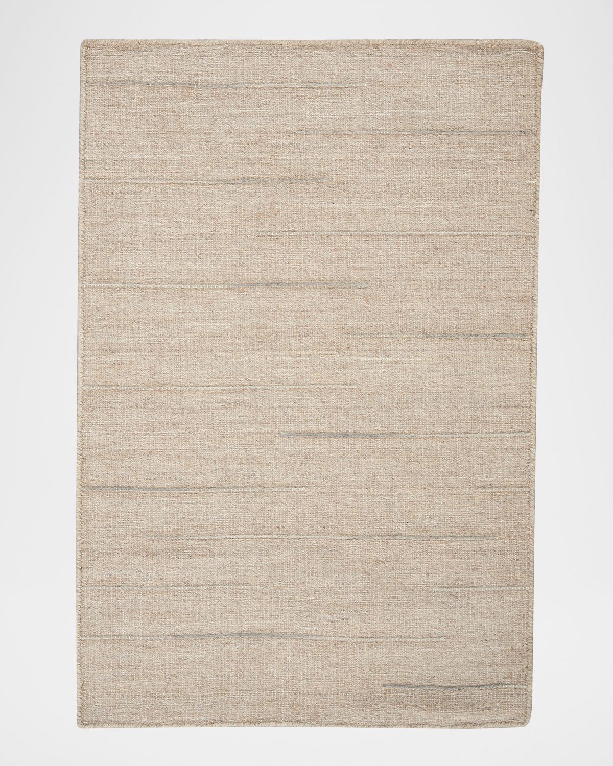 Nourison Carson Flatweave Rug | Thumbnail 3 Nourison Carson Flatweave Rug | Thumbnail 3