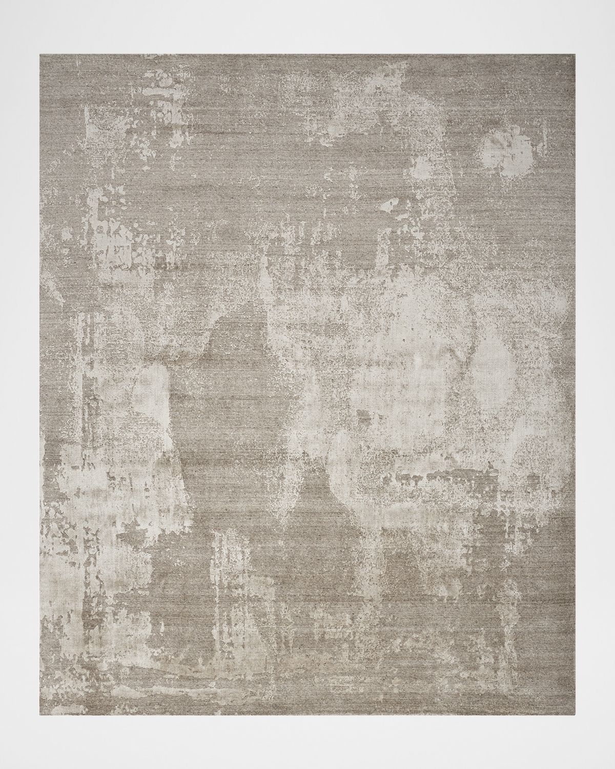 Nourison Hawk Hand-Woven Rug | Thumbnail 6 Nourison Hawk Hand-Woven Rug | Thumbnail 6