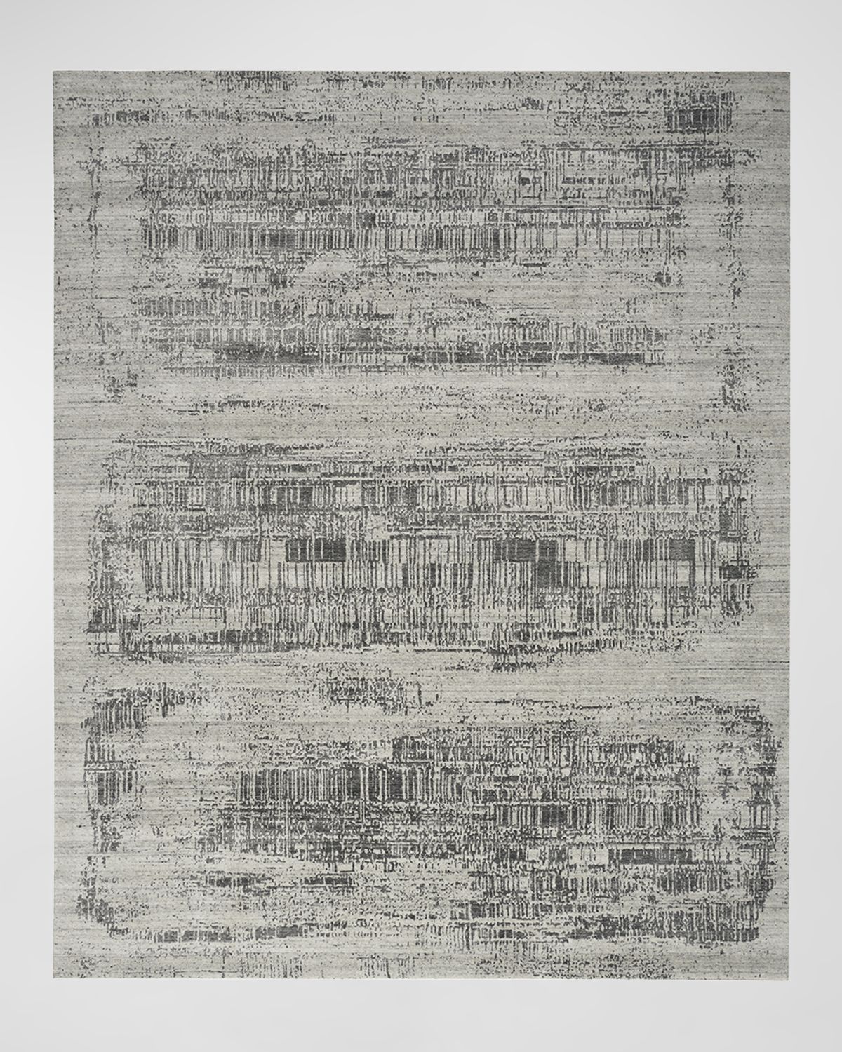 Nourison Harmony Hand-Woven Rug | Thumbnail 6