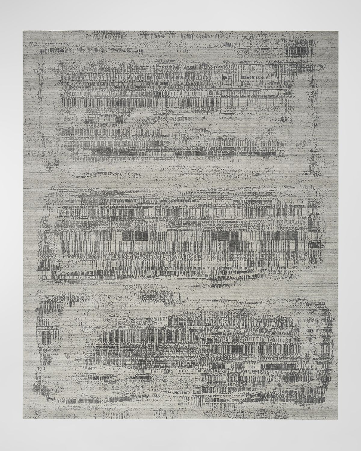 Nourison Harmony Hand-Woven Rug | Thumbnail 6