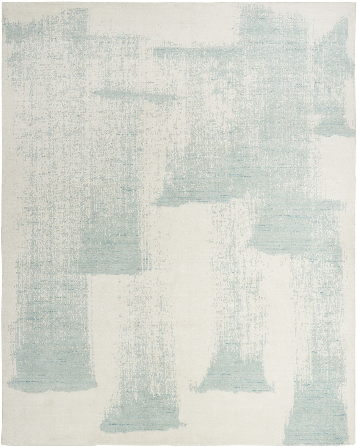 Nourison Felicity Hand-Woven Rug | Thumbnail 6 Nourison Felicity Hand-Woven Rug | Thumbnail 6