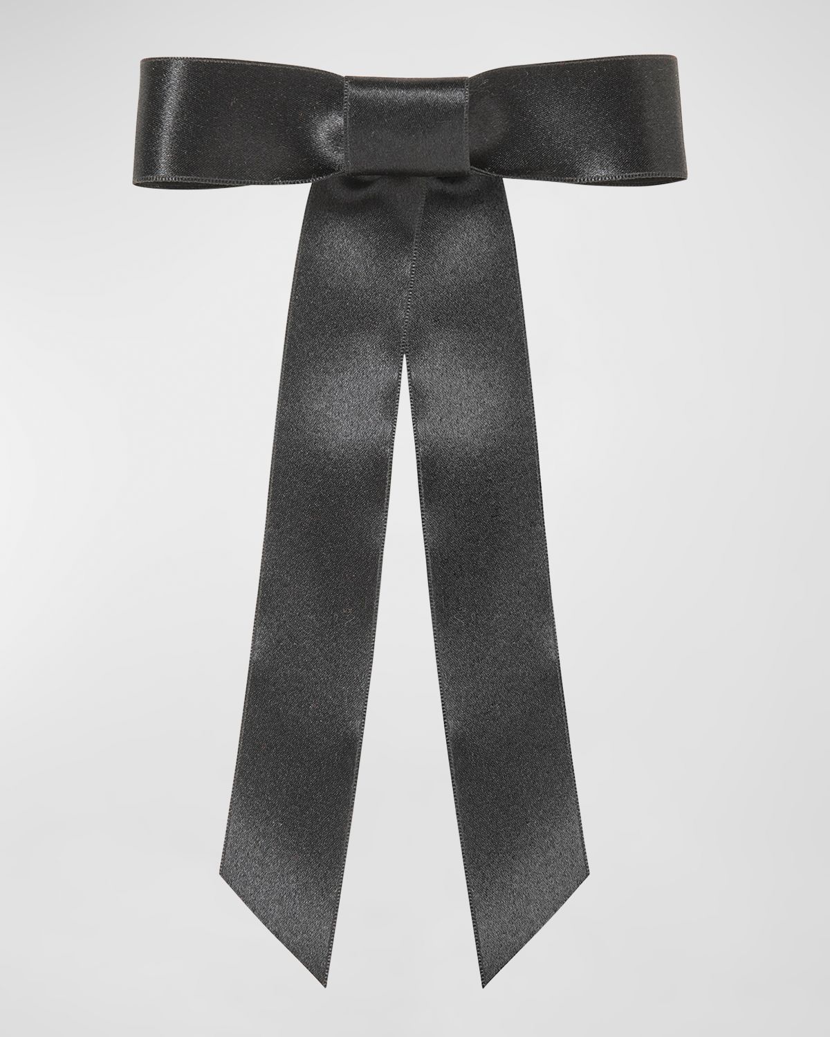 Jennifer Behr Sasha Bow Barrette
