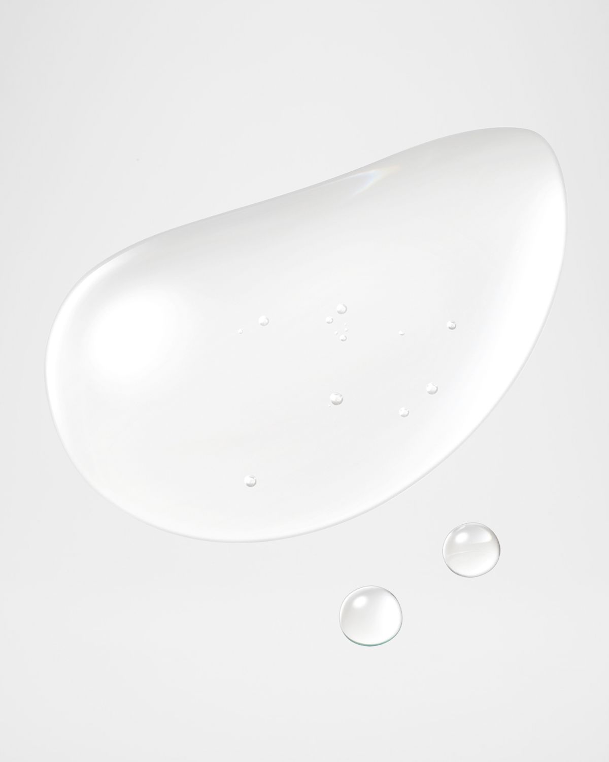 Cle de Peau Beaute The Serum