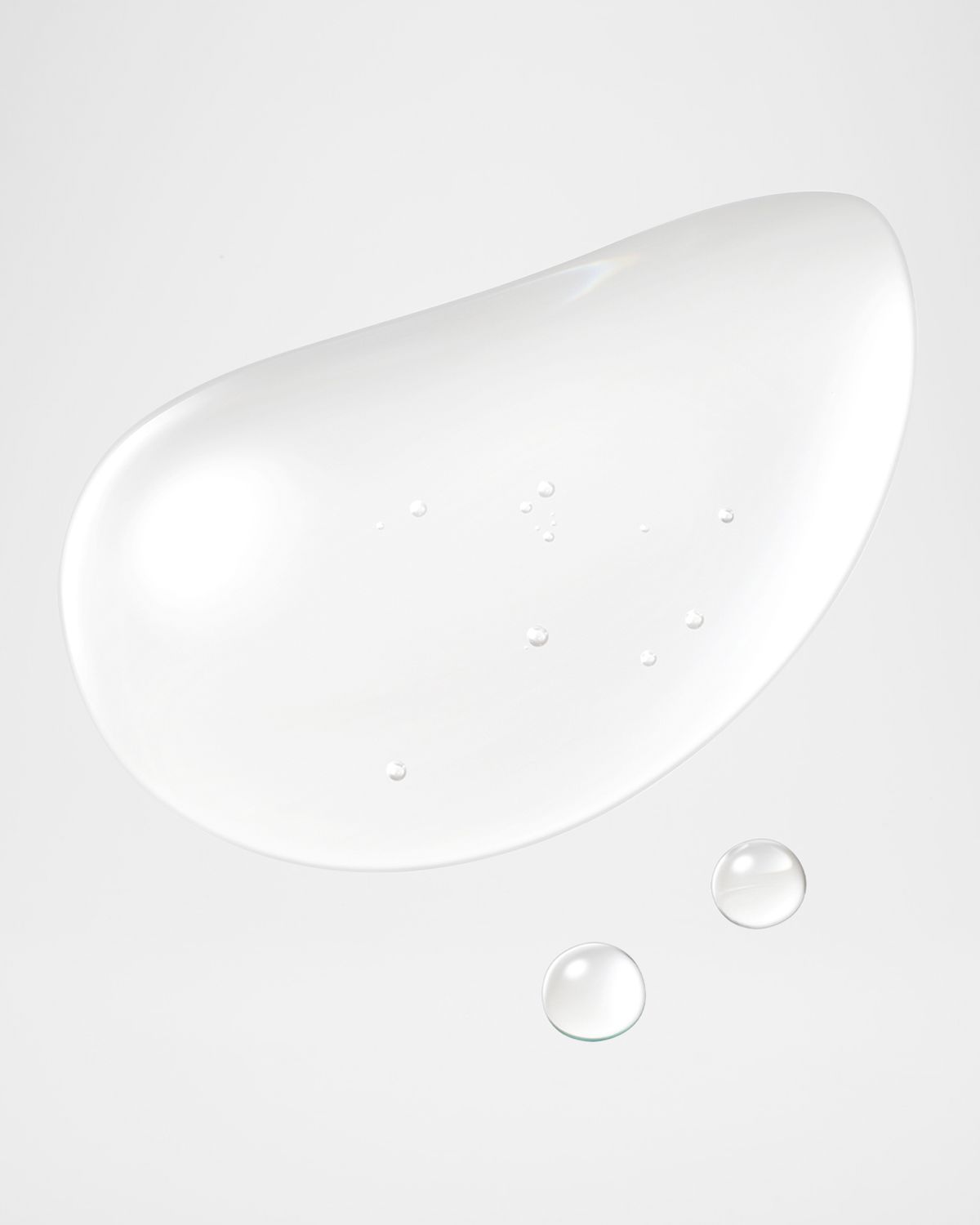 Cle de Peau Beaute The Serum