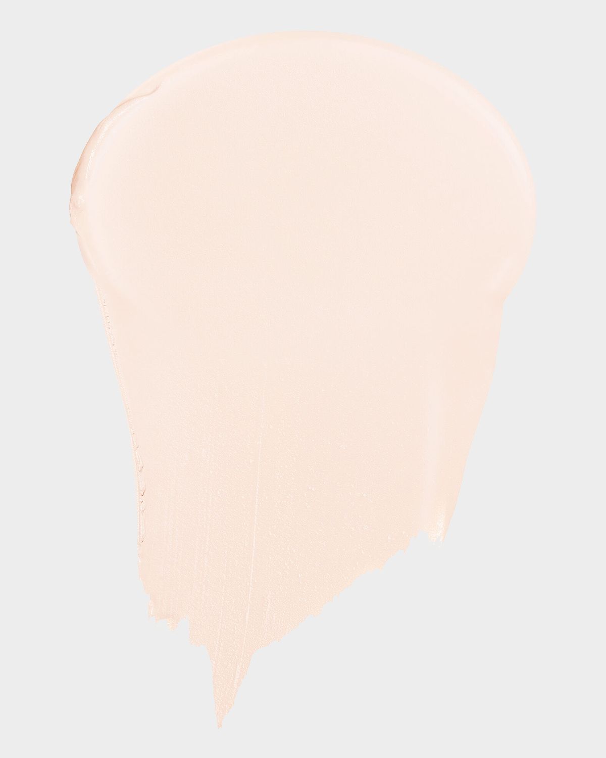 DIOR Dior Forever Skin Perfect 24H Multi-Use Foundation Stick