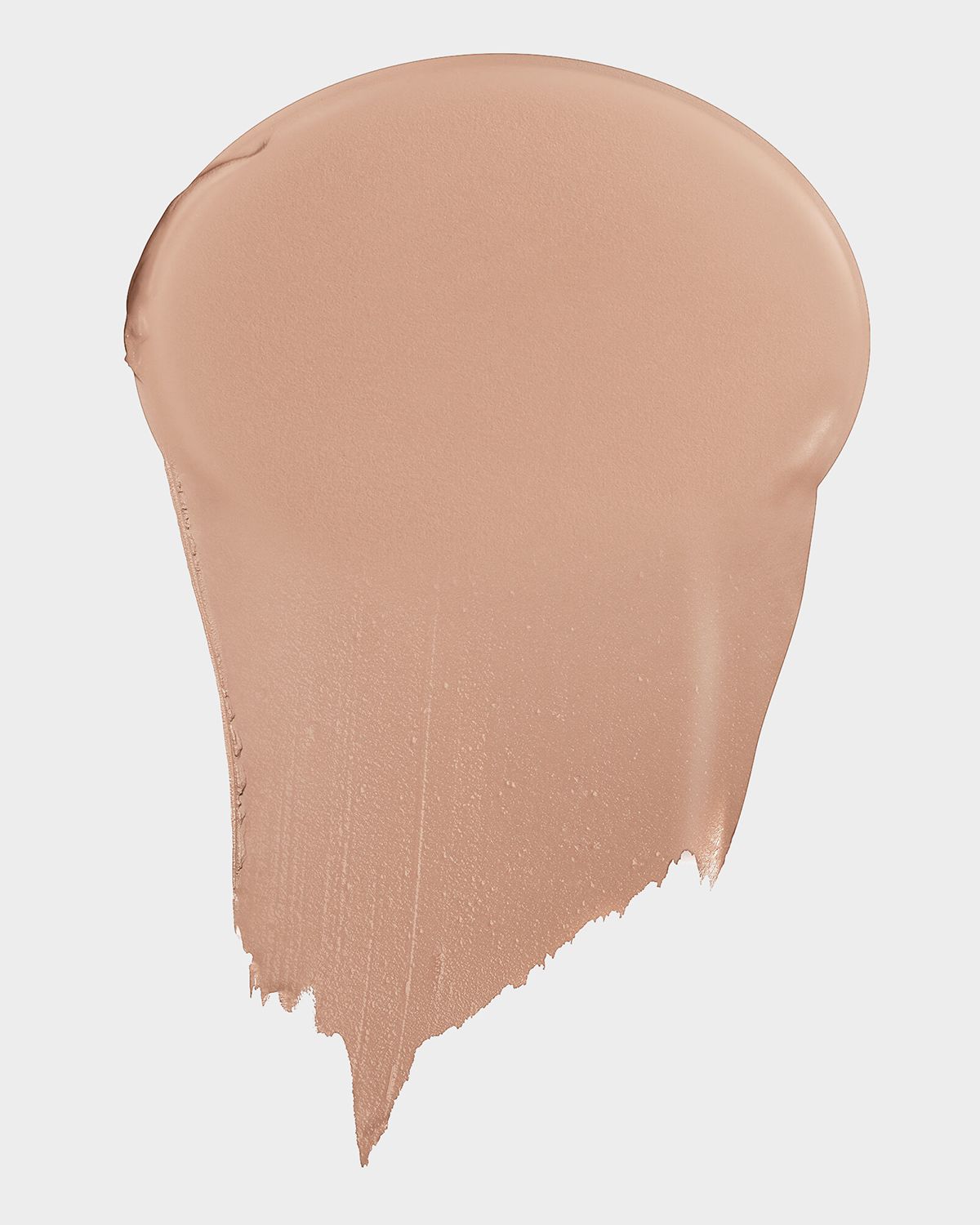 DIOR Dior Forever Skin Contour Stick