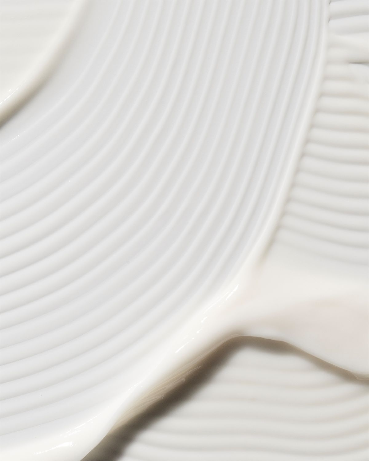 Omorovicza Soothing Salve Mask, 1.7 oz.