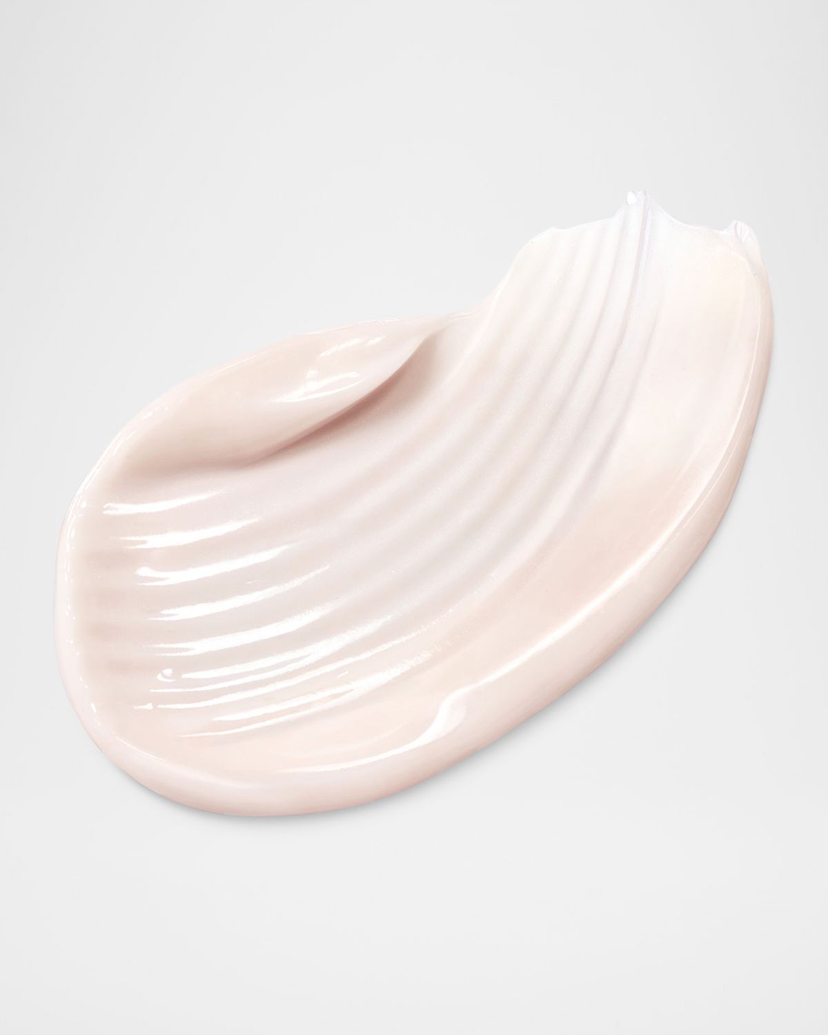 Guerlain Orchidee Imperiale The Mask, 2.5 oz.