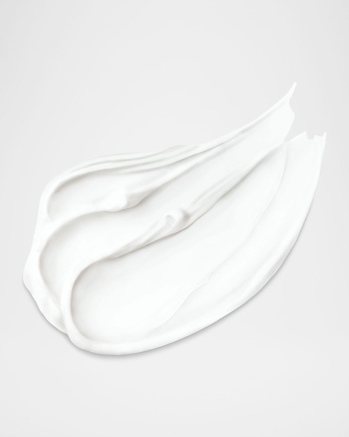 Guerlain Orchidee Imperiale The Neck and Decollete Cream, 2.5 oz.