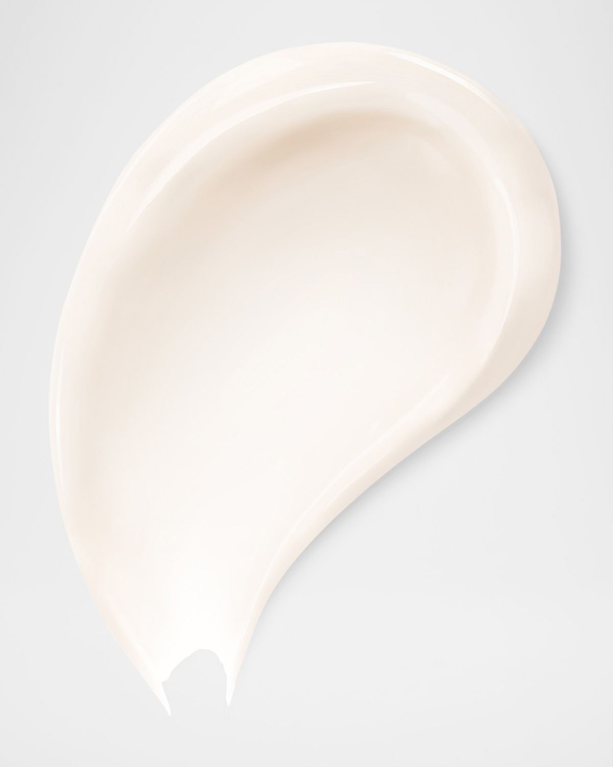 Guerlain Orchidee Imperiale Black The Cream Refill, 1.6 oz.