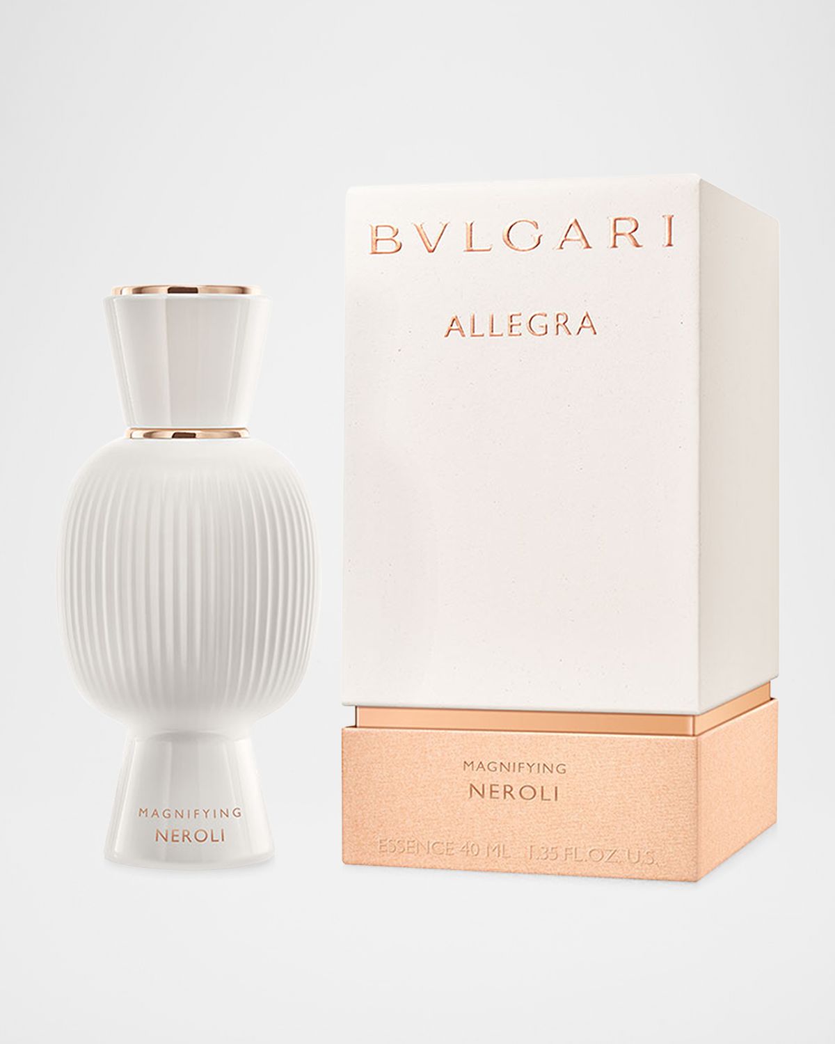 BVLGARI Bvlgari Allegra Magnifying Neroli Eau de Parfum, 1.35 oz.