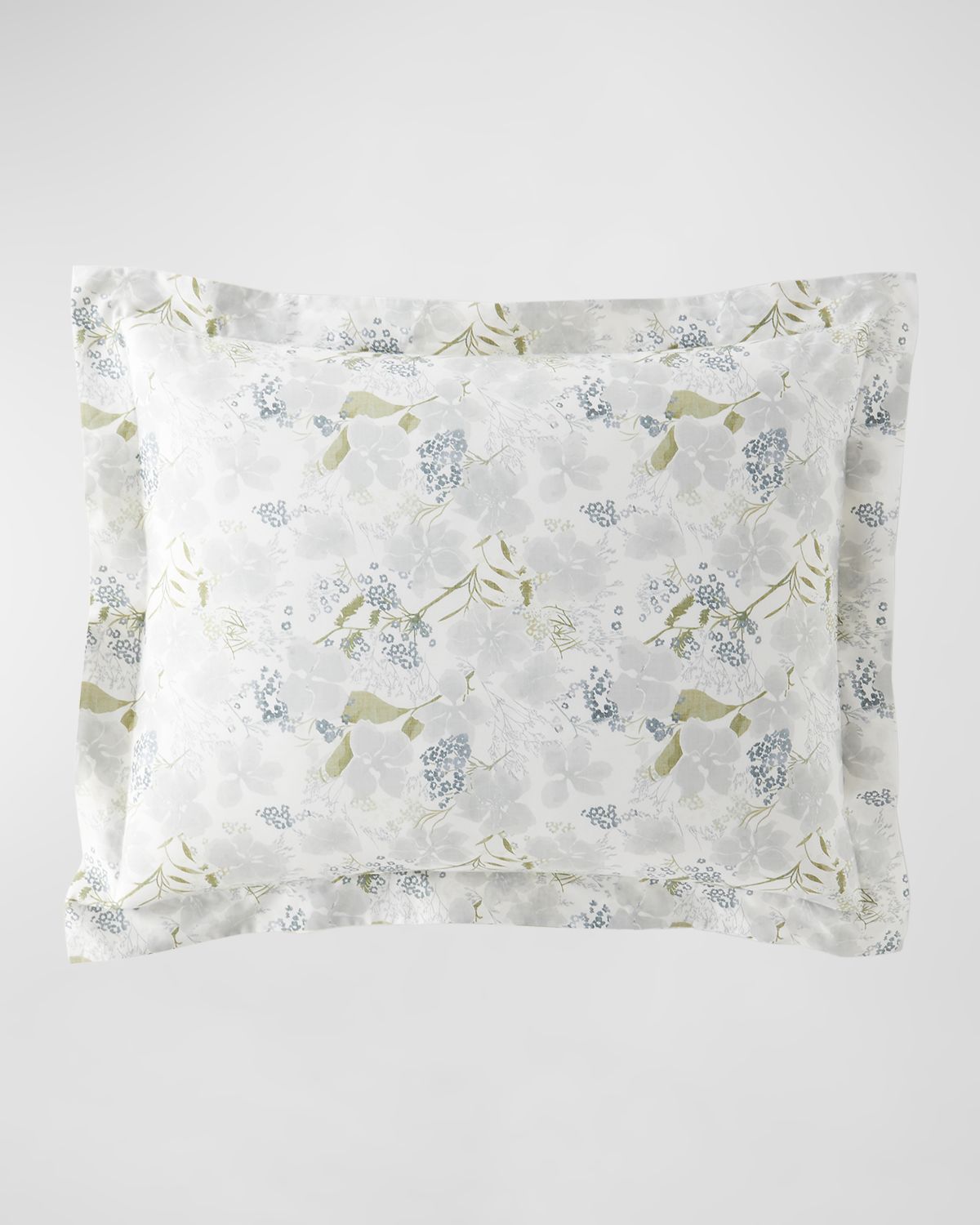 Sferra Rossana King Duvet Set