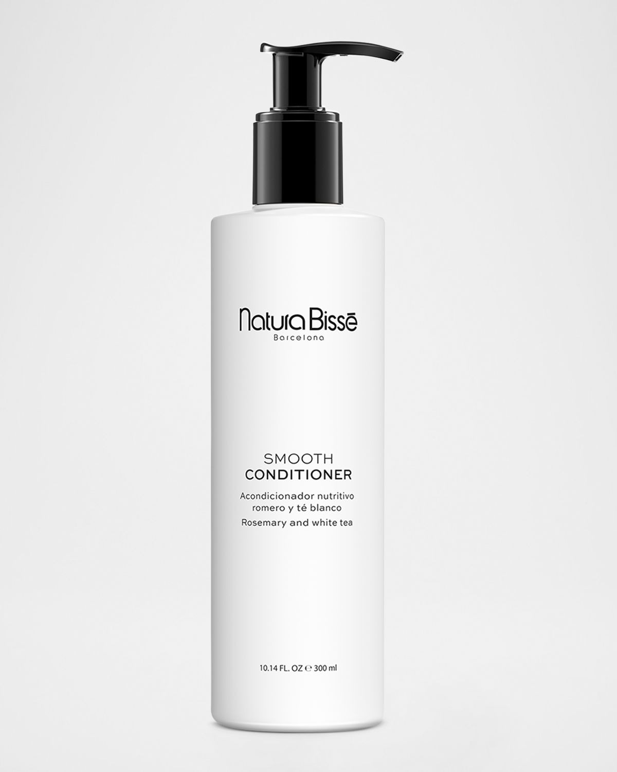 Natura Bisse Hydrating & Nourishing Conditioner, 10 oz. | Thumbnail 4