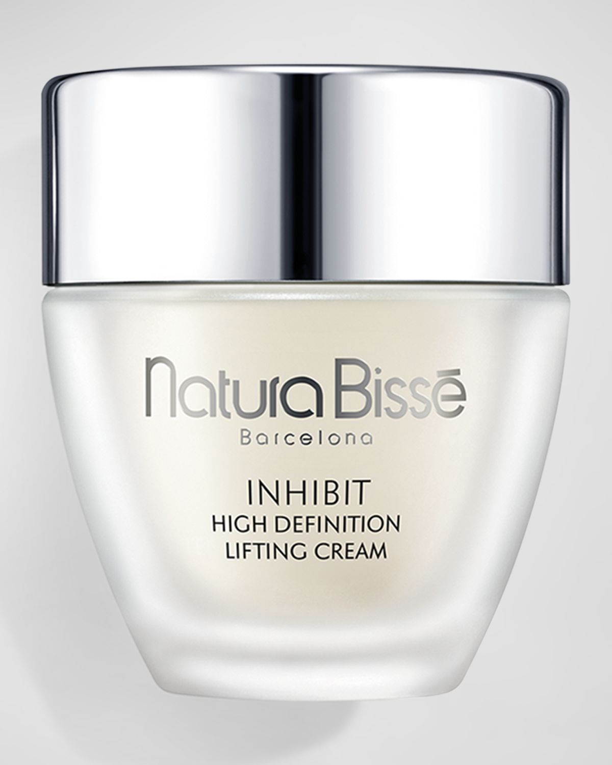 Natura Bisse Inhibit High Definition Lifting Cream, 1.7 oz. | Thumbnail 9