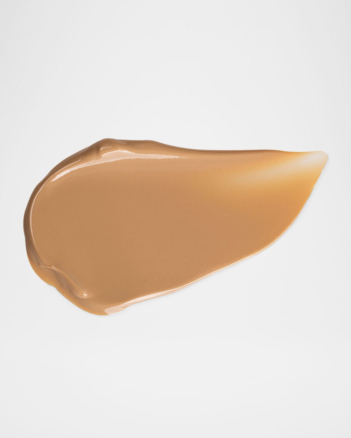 Hampton Sun Wrinkle Control Tinted Face Cream, SPF 45