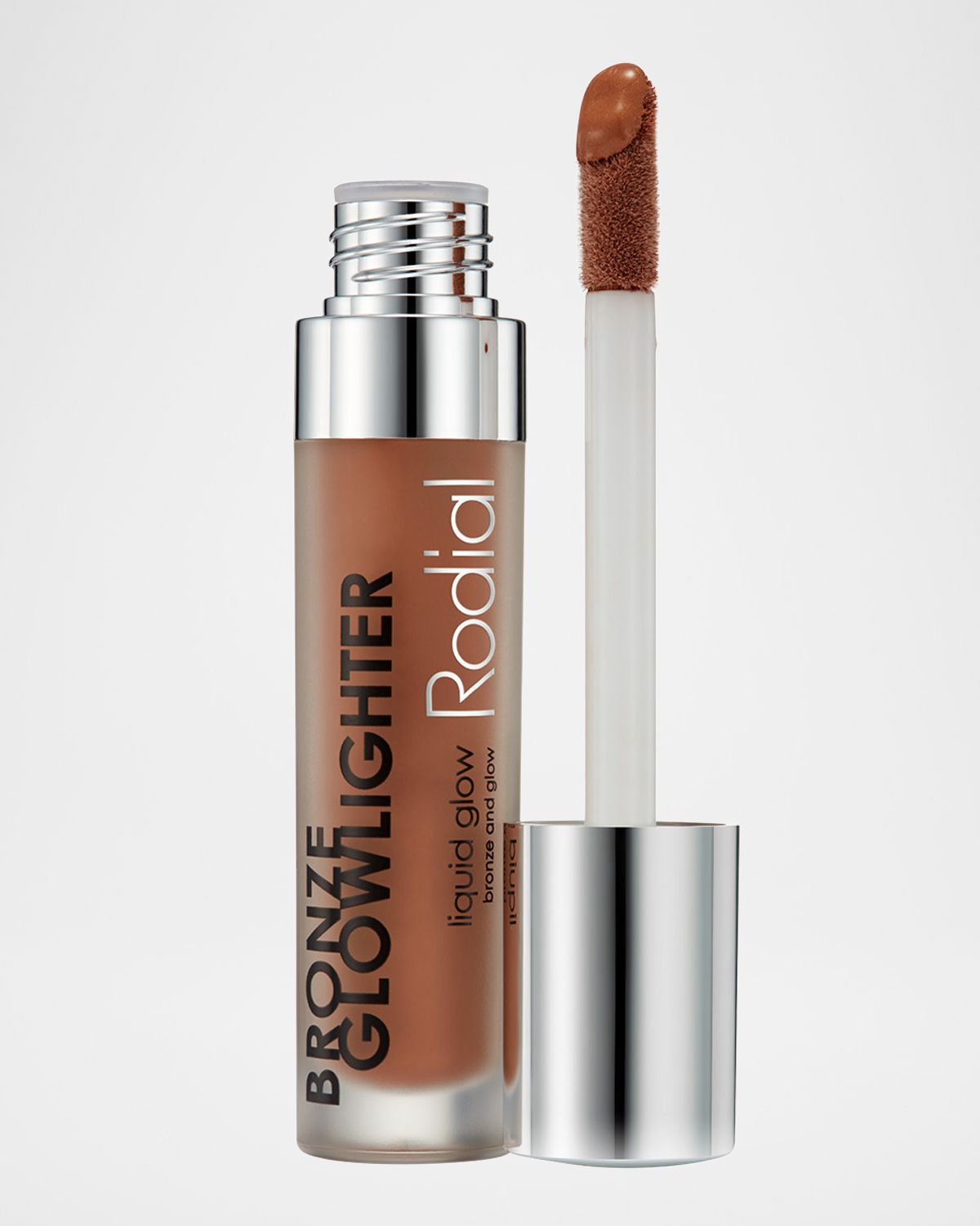 Rodial Bronze Glowlighter