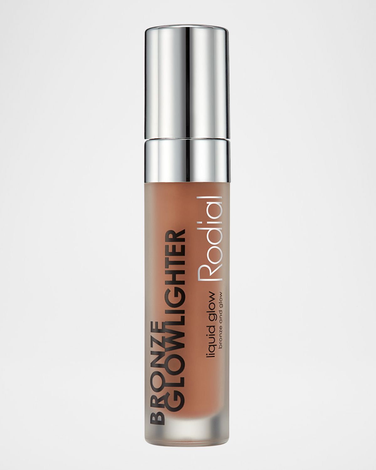 Rodial Bronze Glowlighter