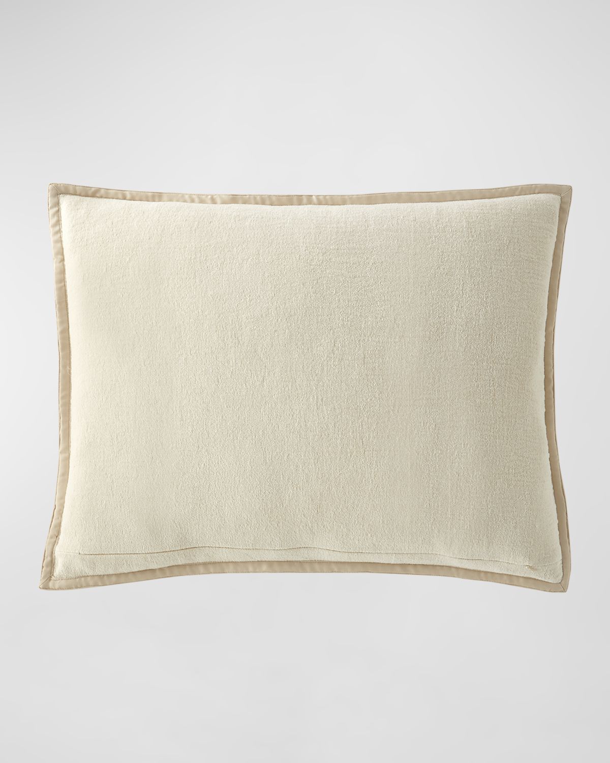 Amity Home Basey King Sham