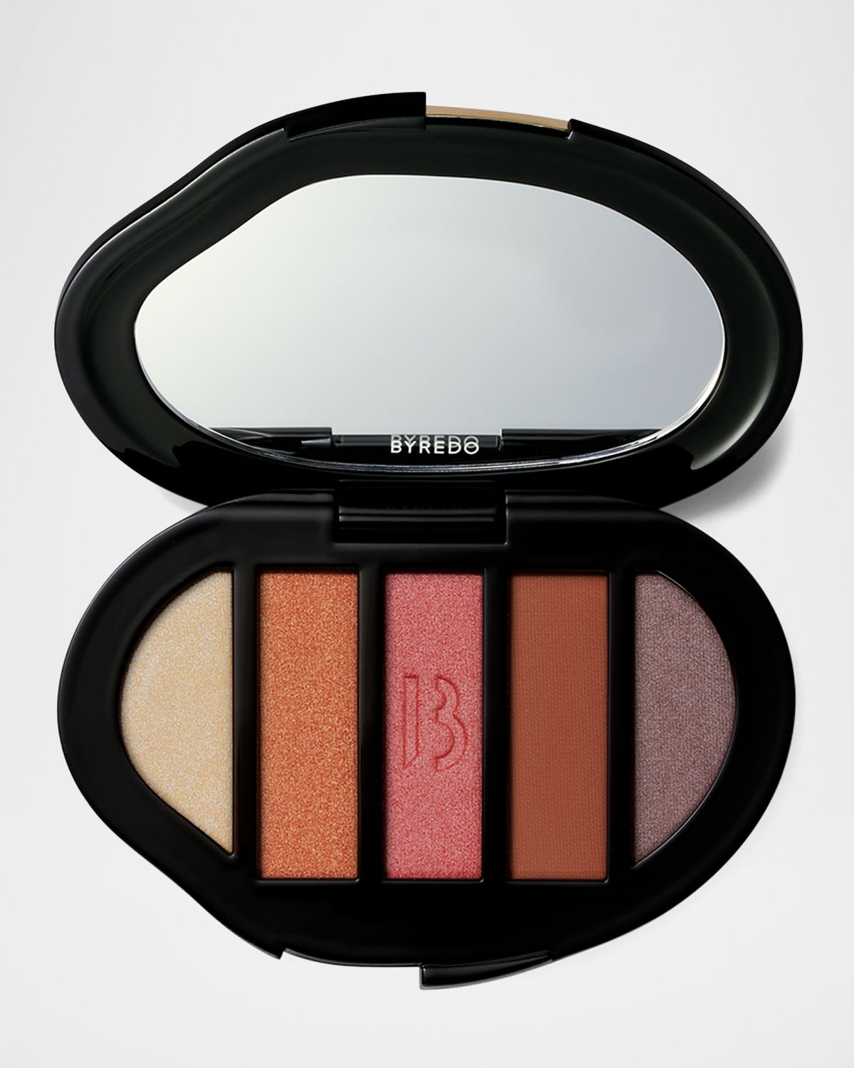 Byredo Desert Road Eyeshadow Palette | Thumbnail 5