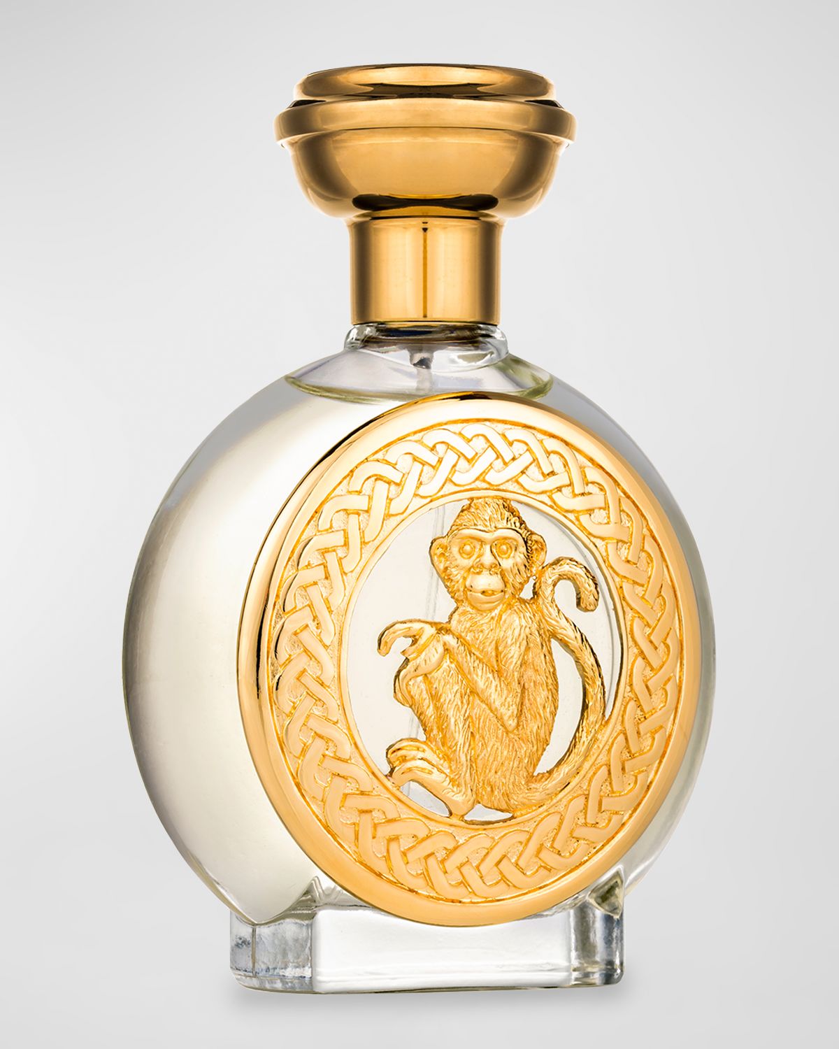 Boadicea the Victorious Hanuman Eau de Parfum, 3.4 oz. | Thumbnail 4 Boadicea the Victorious Hanuman Eau de Parfum, 3.4 oz. | Thumbnail 4