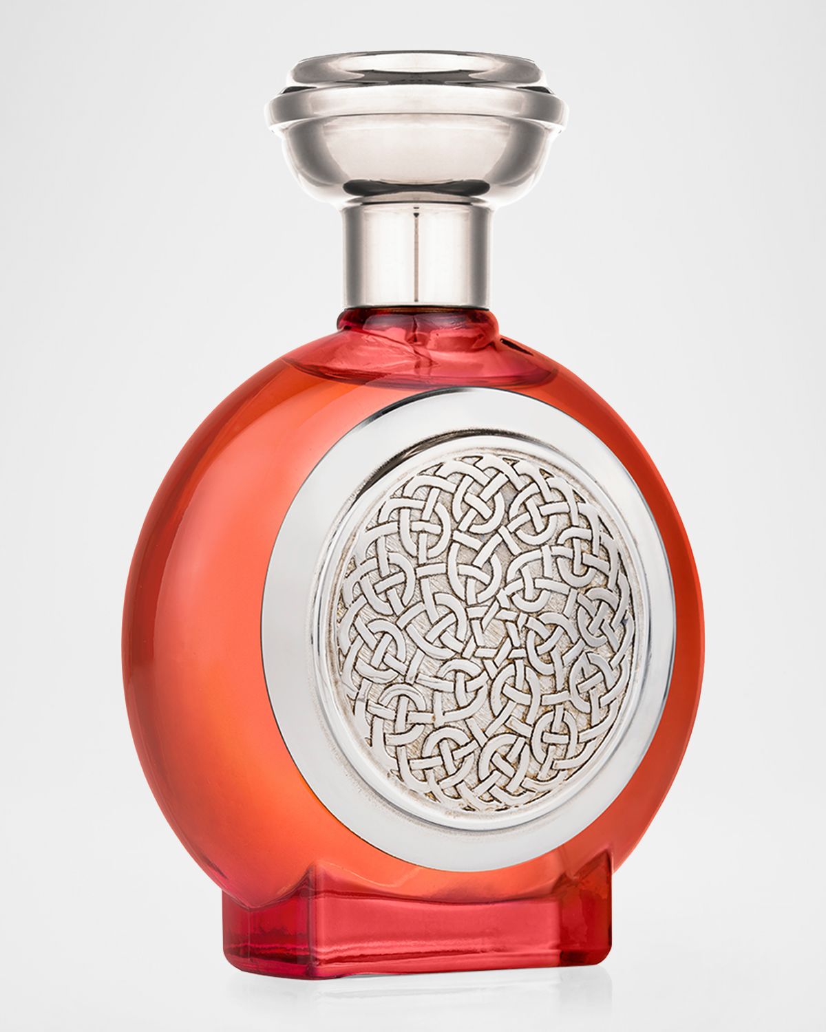 Boadicea the Victorious Harmonious Eau de Parfum, 3.4 oz. | Thumbnail 4