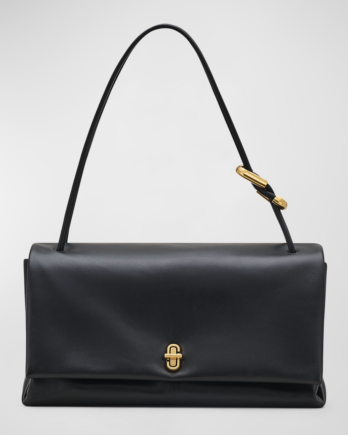 Marc Jacobs The Large Dual Bag