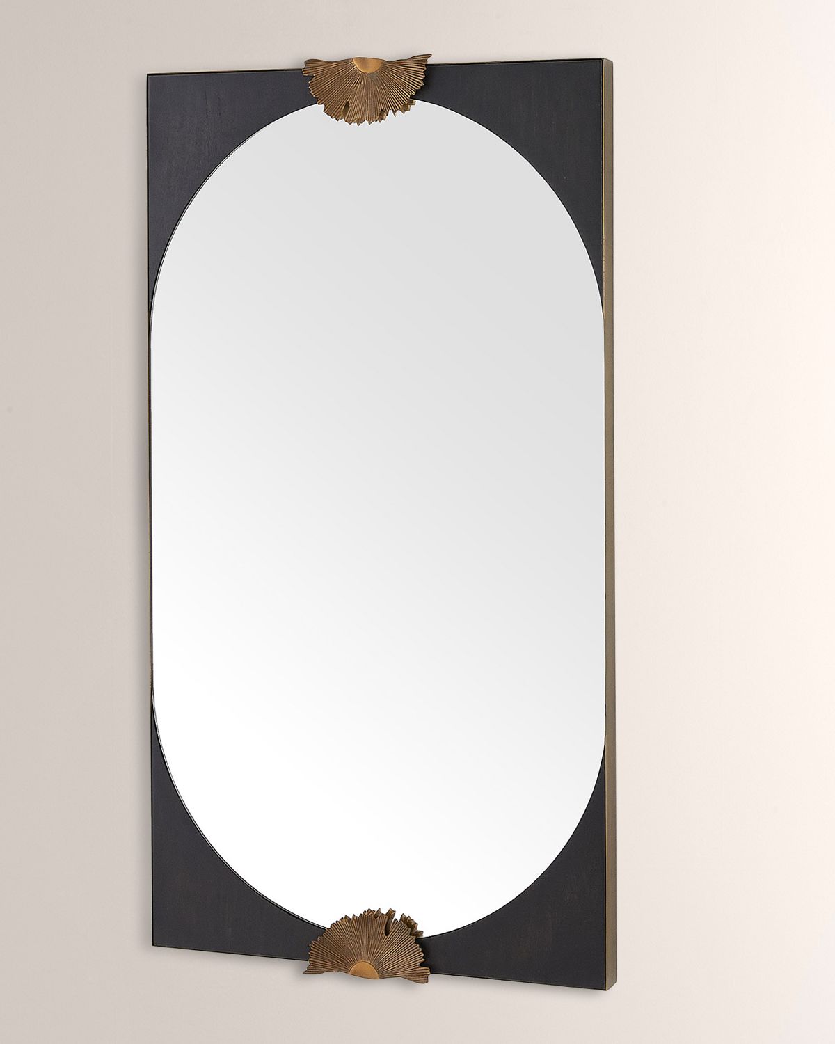 Arteriors Envy 41" Wall Mirror